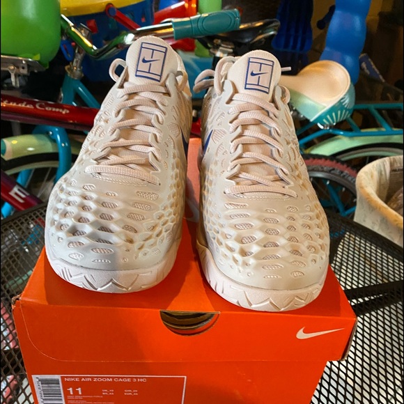 Nike Other - Nike men’s size 11